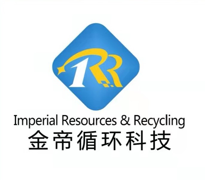 ��ͬ�н��ѭ�h(hu��n)�Ƽ�����؟(z��)�ι�˾��Ƹ�̄�(w��)˾�C