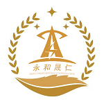 ɽ����(li��n)�Ă��Ƽ����޹�˾����I(y��)��(bi��o)־