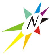 ��ͬ���R�������B�i�l(f��)չ���޹�˾����I(y��)��(bi��o)־