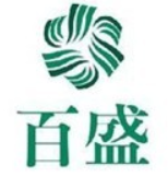 ��ͬ���������خa(ch��n)�_(k��i)�l(f��)����؟(z��)�ι�˾����I(y��)��(bi��o)־