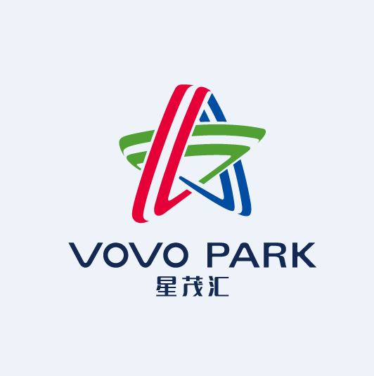 ��ͬ���Ă���Ϣ���g���޹�˾����I(y��)��־