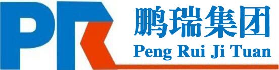 ��ͬ���i���O(sh��)���F����؟�ι�˾��Ƹؔ��(w��)��Ӌ����