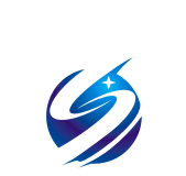 ɽ��Ҽ��������������؟(z��)�ι�˾����I(y��)��(bi��o)־