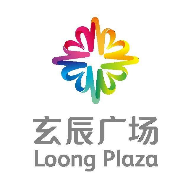 ��ͬ���d���w���Ļ���ý���޹�˾����I(y��)��(bi��o)־