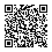 ��ͬ���d�y�ӾW(w��ng)�j(lu��)�Ƽ����޹�˾����I(y��)��(bi��o)־