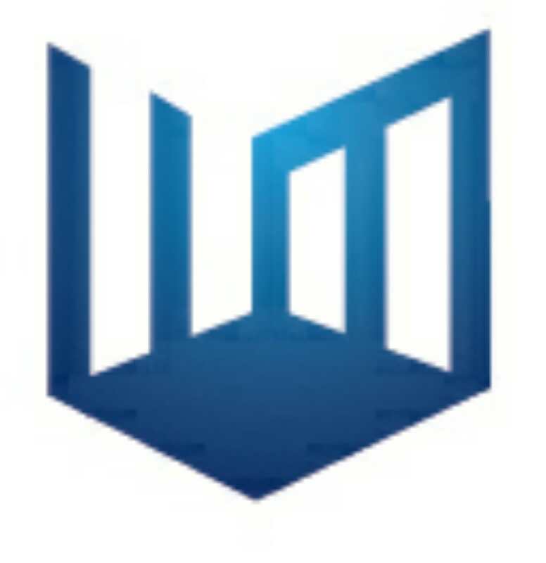 ��ͬ���������خa(ch��n)�_�l(f��)����؟�ι�˾��Ƹ��Ӌ