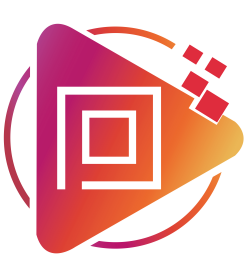 ɽ���\��(li��n)���̘I(y��)�l(f��)չ���޹�˾����I(y��)��־