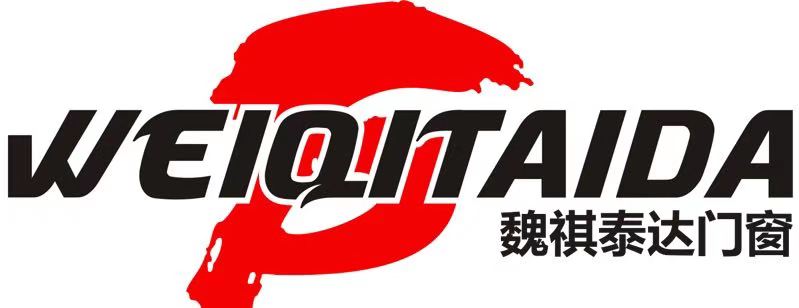 ��ͬԴï���Ļ��l(f��)չ���޹�˾����I(y��)��־