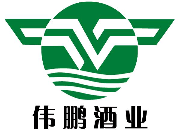 �A����d�Ƽ�(���)���Fɽ���d��Դ�h(hu��n)�����޹�˾����I(y��)��־