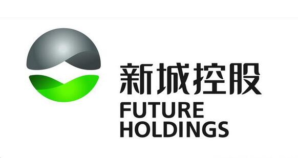 ��ͬ��(li��n)�Ă���Ϣ���g(sh��)���޹�˾����I(y��)��(bi��o)־