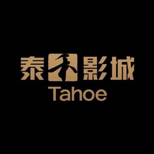 ��ͬ���R�������B�i�l(f��)չ���޹�˾����I(y��)��(bi��o)־