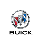 ��ͬ���Ă���Ϣ���g���޹�˾����I(y��)��־