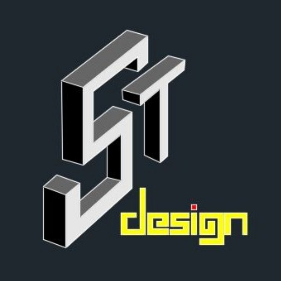 ��ͬ���A�ཨ���OӋ����؟�ι�˾����I(y��)��־