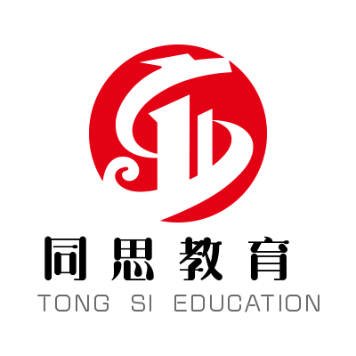 ��ͬ���_�l(f��)�^(q��)ͬ˼������ԃ����(w��)���ĵ���I(y��)��־