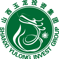 ɽ������Ͷ�Y���F���޹�˾��Ƹ��Ӌ��(j��ng)��