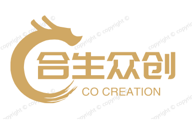 ��ͬ혌�����܇�N�۷������޹�˾����I(y��)��־