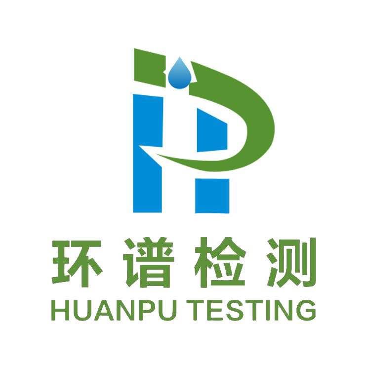 ��ͬ���R�������B�i�l(f��)չ���޹�˾����I(y��)��(bi��o)־