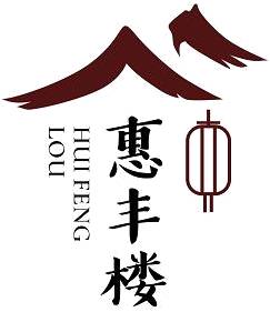 ��ͬ혌�����܇(ch��)�N(xi��o)�۷���(w��)���޹�˾����I(y��)��(bi��o)־