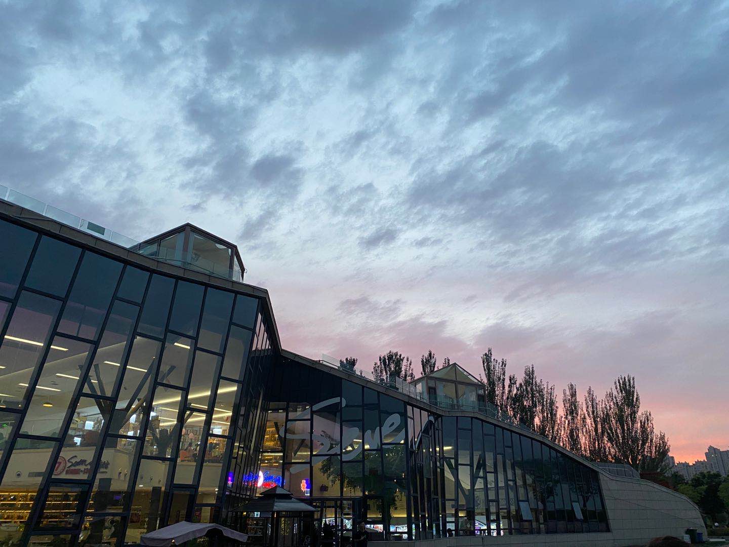 ��ͬ���ƌ���Ƶ����޹�˾����I(y��)��(bi��o)־