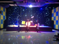 ��ͬ혌�����܇�N�۷���(w��)���޹�˾����I(y��)��(bi��o)־