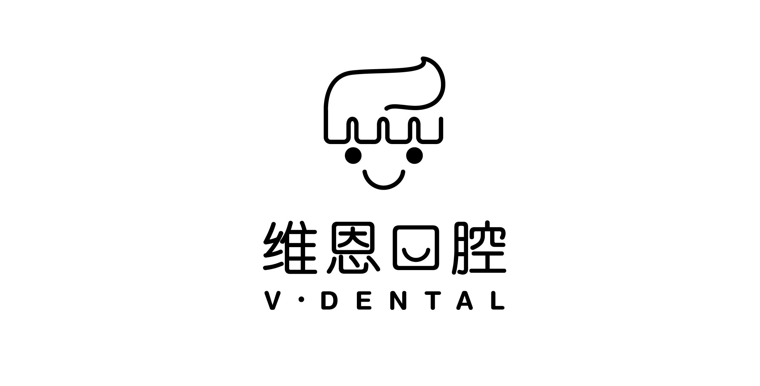 ��ͬ���������خa(ch��n)�_�l(f��)����؟(z��)�ι�˾����I(y��)��(bi��o)־