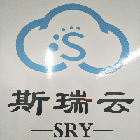 ɽ��˹����ɿƼ����޹�˾����I(y��)��(bi��o)־