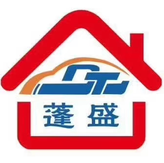 ��ͬ��ƽ�ǅ^(q��)�������Q(m��o)���޹�˾����I(y��)��(bi��o)־