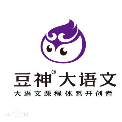 ��ͬƽ���p�Z(y��)�W(xu��)У����I(y��)��(bi��o)־