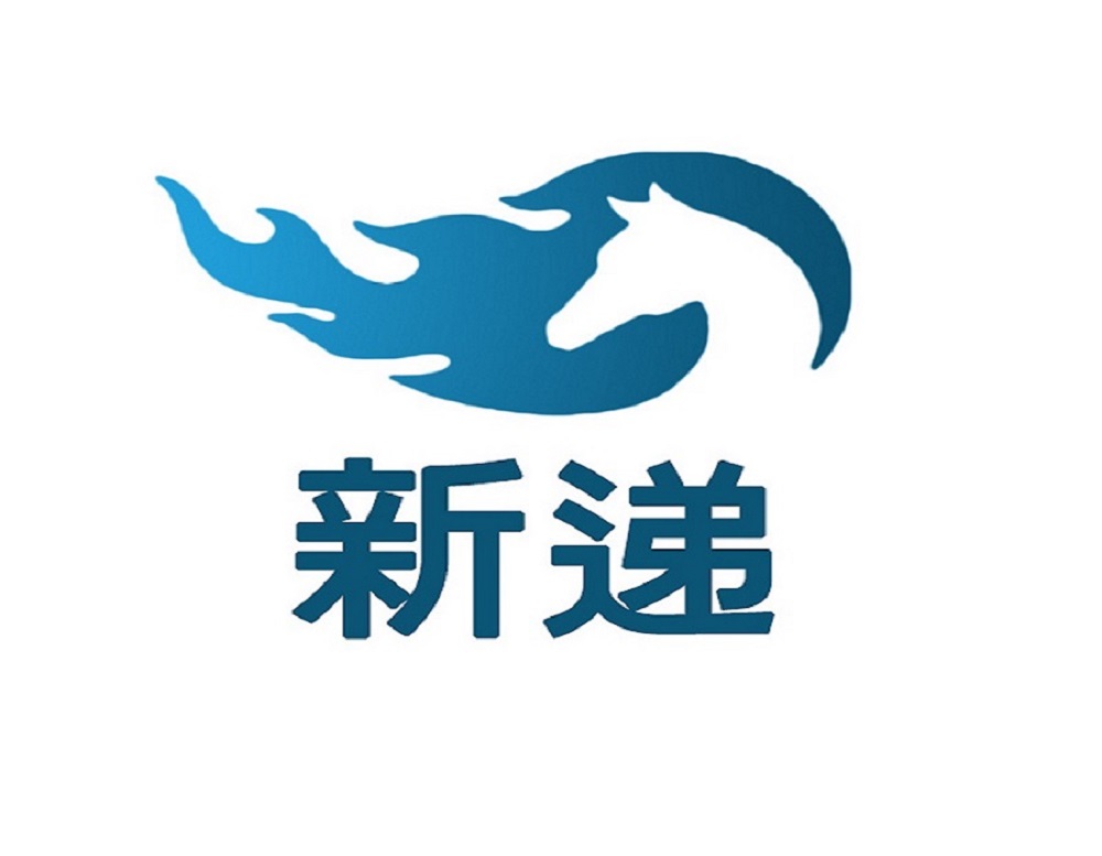 ɽ��Ҽ��������������؟(z��)�ι�˾����I(y��)��(bi��o)־