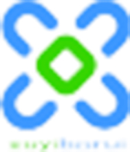 ��ͬ���d�y�ӾW(w��ng)�j(lu��)�Ƽ����޹�˾����I(y��)��(bi��o)־