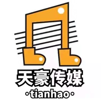 ��ͬ�������܇����(w��)���޹�˾����I(y��)��(bi��o)־