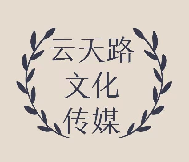 ɽ����Ƚ�Ļ���ý���޹�˾����I(y��)��(bi��o)־