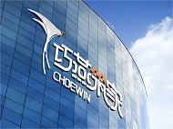 ��ͬ��(li��n)�Ă���Ϣ���g(sh��)���޹�˾����I(y��)��(bi��o)־