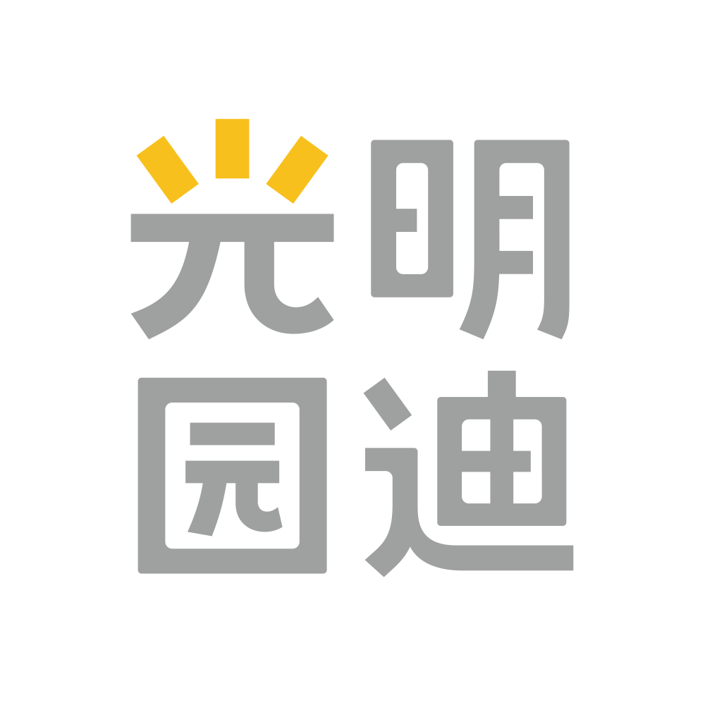 ��ͬ혌�����܇�N�۷���(w��)���޹�˾����I(y��)��(bi��o)־