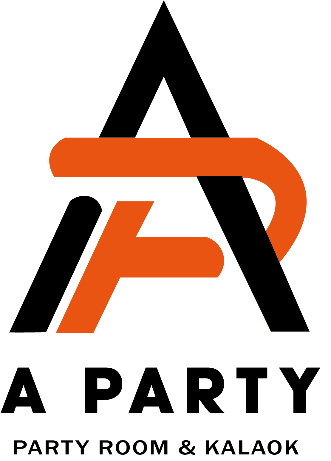 ��ͬ����܎�Ļ��ʘ�����؟(z��)�ι�˾����I(y��)��(bi��o)־