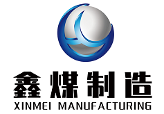 ��(y��u)���ؿƼ���ɽ��)���޹�˾����I(y��)��(bi��o)־