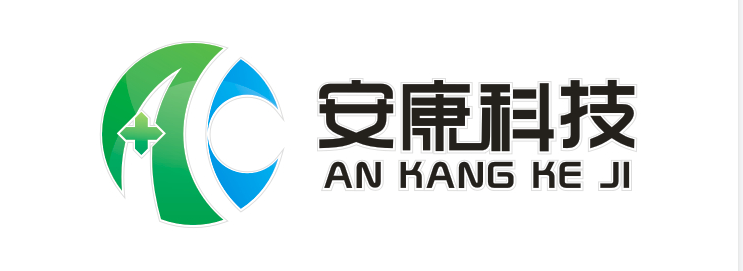 ��ͬ��ͩ����I(y��)��������؟(z��)�ι�˾����I(y��)��(bi��o)־