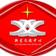 ��ͬ�гǅ^(q��)�󌍽�����Ӗ(x��n)�W(xu��)У����I(y��)��(bi��o)־