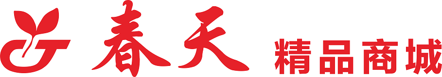 ��ͬ혌�����܇�N�۷���(w��)���޹�˾����I(y��)��־