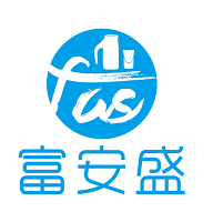 ɽ��Ҽ��������������؟(z��)�ι�˾����I(y��)��(bi��o)־