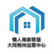 ��ͬ���K�_��܇�N�۷���(w��)���޹�˾����I(y��)��־