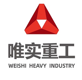 �ЅRɽ������(w��)����(w��)�����޹�˾��ͬ��������I(y��)��־