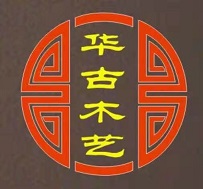 ��ͬ��ï�Rُ���������޹�˾����I(y��)��(bi��o)־