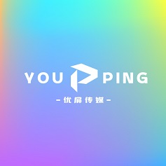 ��ͬ���Q�S��ʢ���Q(m��o)���޹�˾����I(y��)��(bi��o)־