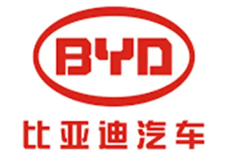 ɽ����Ӎ�ƿƼ����޹�˾����I(y��)��(bi��o)־