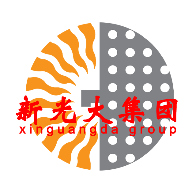 ɽ���¹���O(sh��)���F���޹�˾��Ƹ��Ӌ