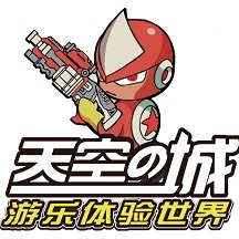 ��ͬ���ƌ��^(q��)���֮���Ļ��ʘ�(l��)���޹�˾����I(y��)��(bi��o)־