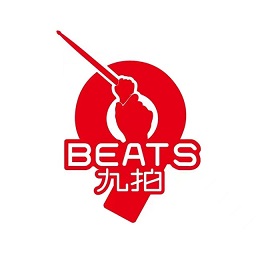 ɽ���\�_(d��)����܇�N�۷���(w��)���޹�˾����I(y��)��(bi��o)־