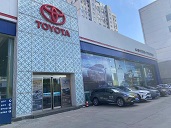 ��ͬ��(li��n)�Ă���Ϣ���g(sh��)���޹�˾����I(y��)��(bi��o)־