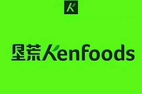 ��ͬ혌�����܇�N�۷������޹�˾����I(y��)��־